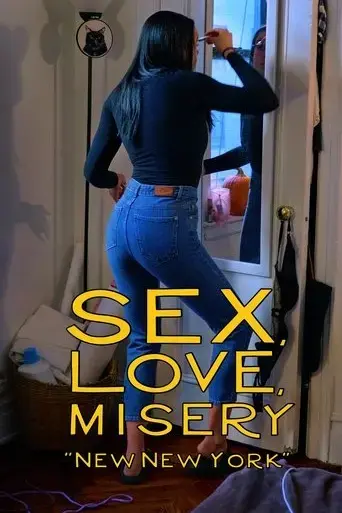 sex-love-misery-new-new-york-2022