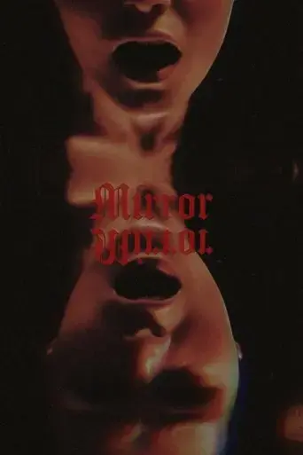 mirror-mirror-2024