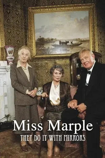 miss-marple-they-do-it-with-mirrors-1991