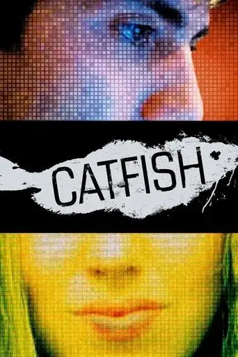 catfish-2010