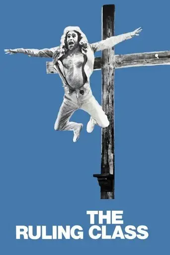 the-ruling-class-1972