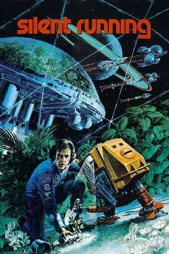 silent-running-1972