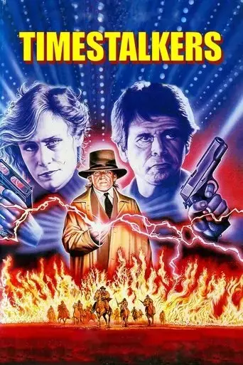 timestalkers-1987