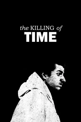 the-killing-of-time-2024