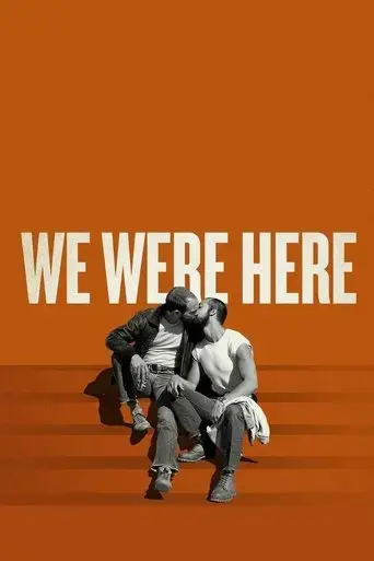 we-were-here-2011