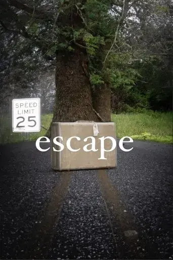 escape-2021