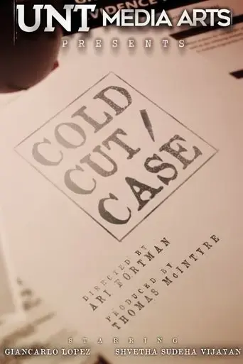 cold-cut-case-2025