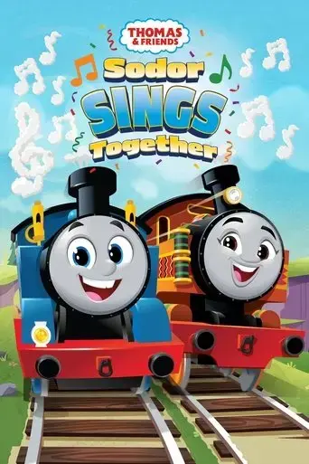 thomas-and-friends-sodor-sings-together-2025