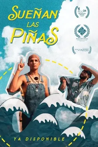 suenan-las-pinas-2024