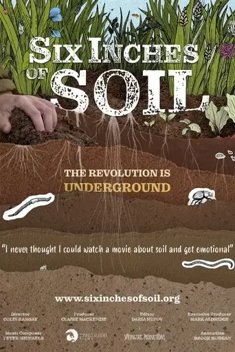 six-inches-of-soil-2024