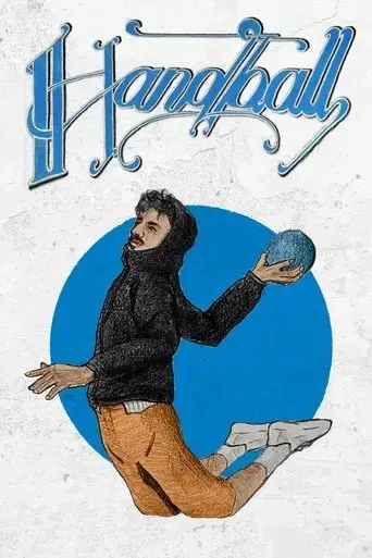 handball-2025