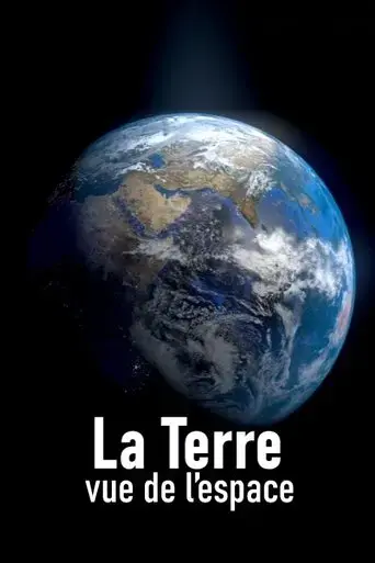 earth-seen-from-space-2020