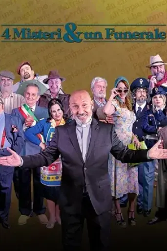 4-misteri-e-un-funerale-2021