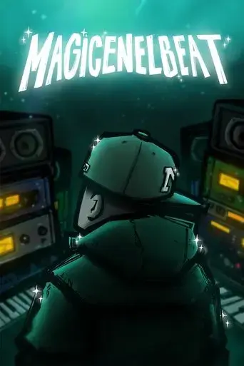 magicenelbeat-2023