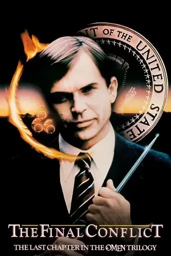 the-final-conflict-1981