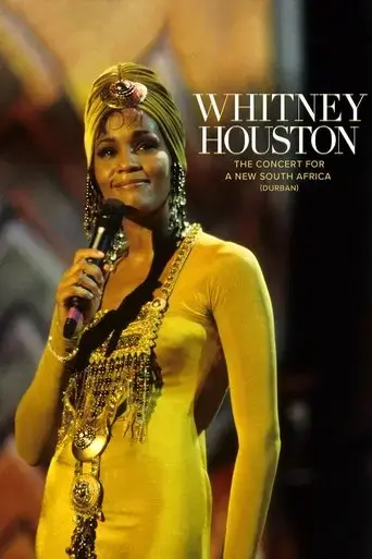whitney-houston-the-concert-for-a-new-south-africa-durban-2024