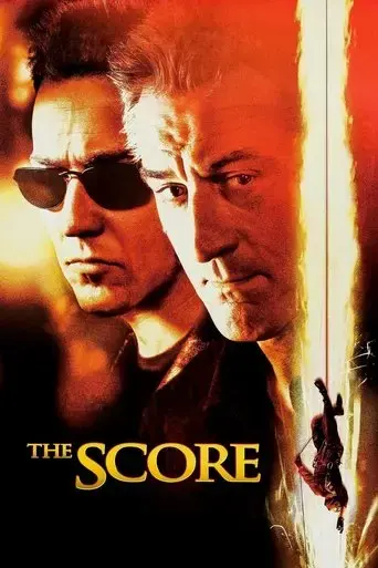 the-score-2001