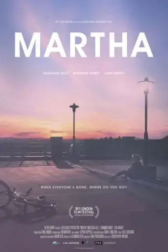 martha-2019
