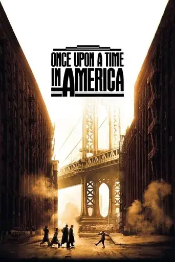 once-upon-a-time-in-america-1984