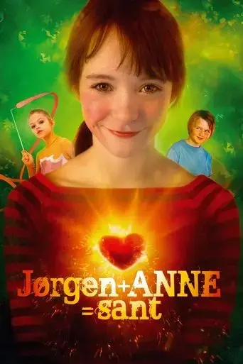totally-true-love-2011