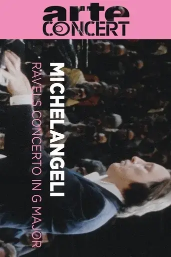 michelangeli-and-celibidache-interpret-ravel-great-musical-moments-2025
