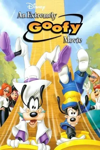 an-extremely-goofy-movie-2000