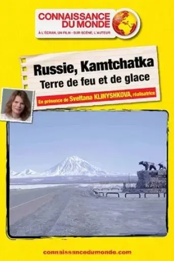russie-kamtchatka-terre-de-feu-et-de-glace-2018