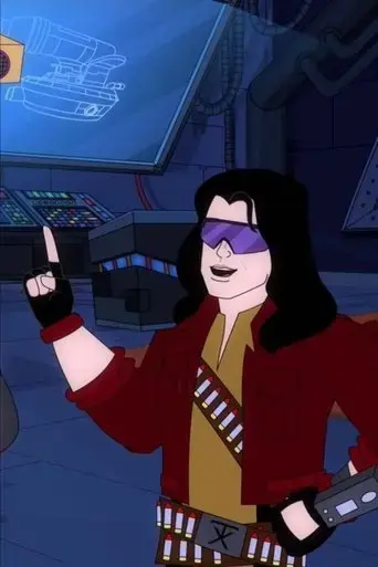spaceworld-a-good-lesson-2019