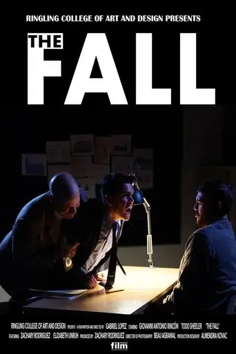 the-fall-2023