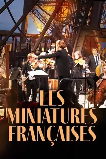 les-miniatures-francaises-2024