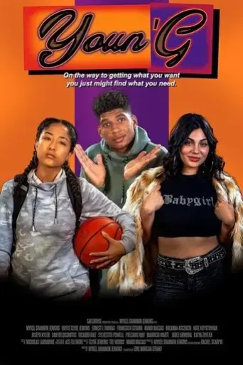 triple-og-2024