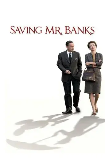 saving-mr-banks-2013