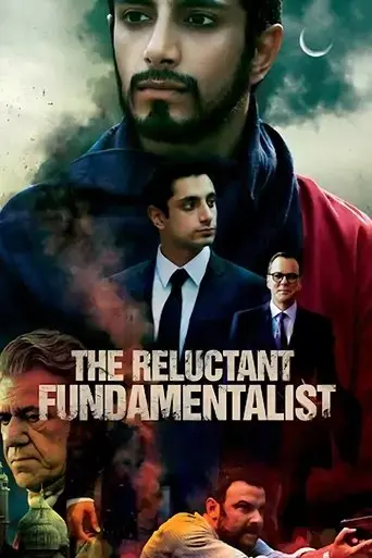 the-reluctant-fundamentalist-2013