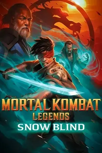 mortal-kombat-legends-snow-blind-2022