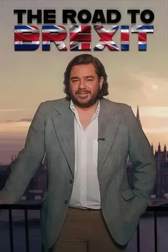 the-road-to-brexit-2019