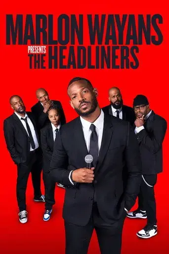marlon-wayans-presents-the-headliners-2022
