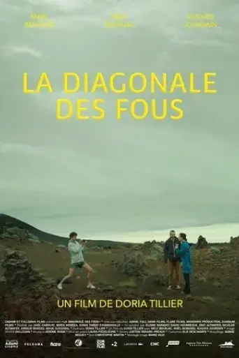 la-diagonale-des-fous-2021