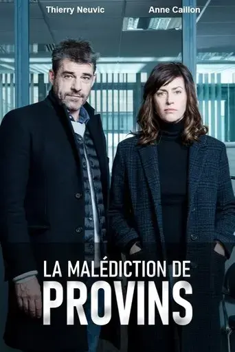murder-in-provins-2019