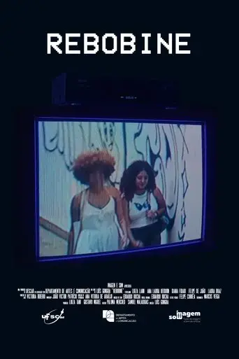 rewind-2024