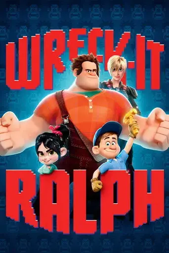 wreck-it-ralph-2012