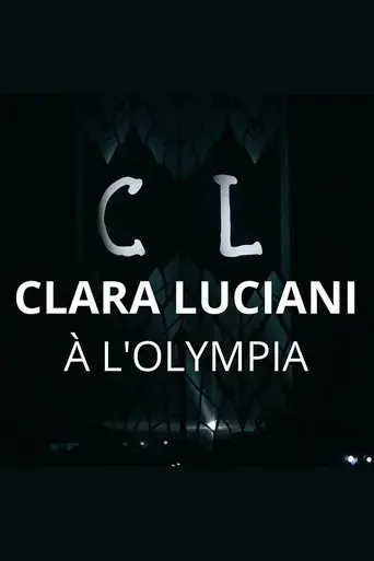 clara-luciani-a-l-olympia-2019