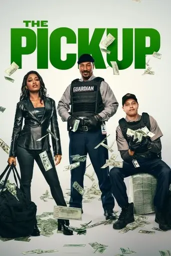 the-pickup-2025