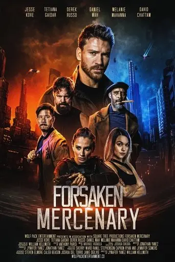 forsaken-mercenary-2025