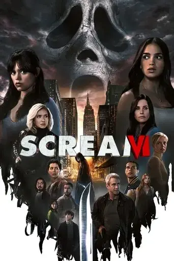 scream-vi-2023