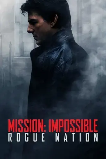 mission-impossible-rogue-nation-2015