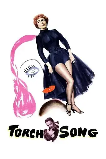torch-song-1953