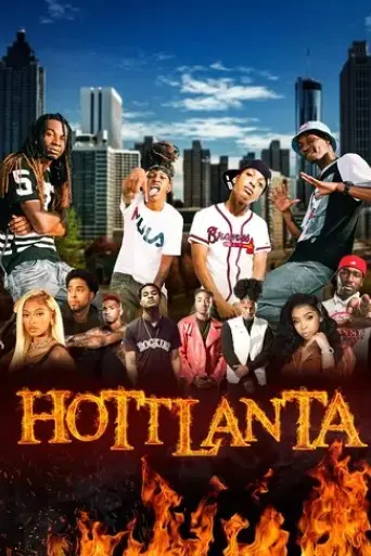 hottlanta-2016
