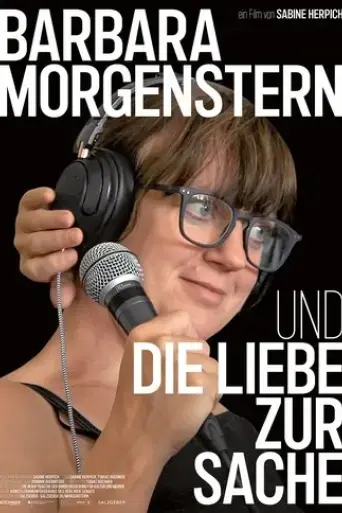 barbara-morgenstern-doing-it-for-love-2025