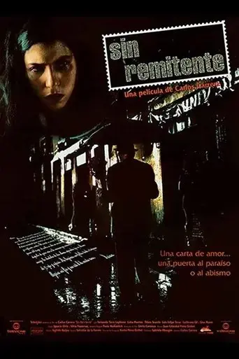 sin-remitente-1995