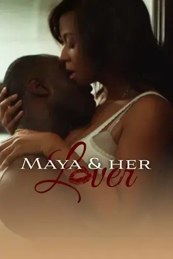 maya-and-her-lover-2021